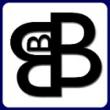 The BBB Conglomerate Network Expands Marketing Division to Baltimore,...